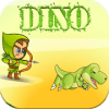 Kids Game - Dino Running Adventure
