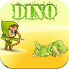 Kids Game - Dino Running Adventure在哪下载