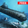 Submarine Driving Simulator: Indian Army Transport