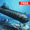 Submarine Driving Simulator: Indian Army Transport免费下载