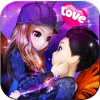 Au Love: Game nhảy thả thính安卓手机版下载