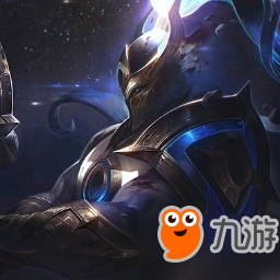 lol穿星魔锋赵信怎么获得 lol穿星魔锋赵信特效一览