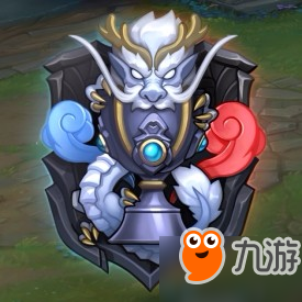 lol穿星魔锋赵信怎么获得 lol穿星魔锋赵信特效一览