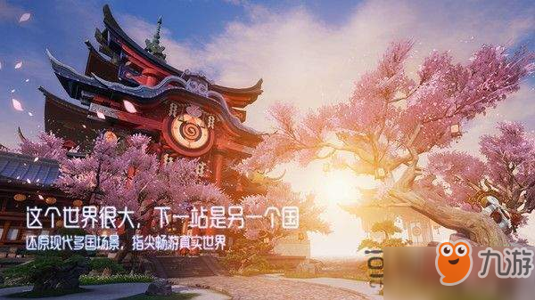 龙族幻想战力怎么提升 战力进阶攻略详解