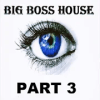 Big Boss House Part 3 Game