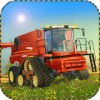New Tractor Farming Simulator 2019: Farmer sim
