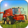 New Tractor Farming Simulator 2019: Farmer simiphone版下载