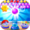 Bubble Crazy Blast Pop版本更新