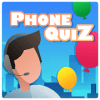 Phone Quiz如何升级版本