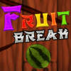 Ninja Fruits Break占内存小吗