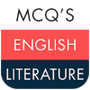English Literature Mcqs