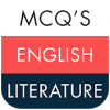 English Literature Mcqsiphone版下载