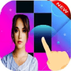 Becky G Piano Game pro版本更新