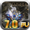 Omega Mu Reborn 7.0.2