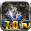 Omega Mu Reborn 7.0.2版本更新