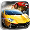 MRL - Mobile Racing League版本更新