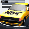 Modified Car Racing 2017最新版下载