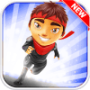 Kids Game : Fun Run Kids Runner Subway Adventure怎么安装