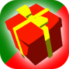 ChristmasPresentDelivery破解版下载