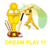 DreamPlay11绿色版下载