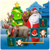 Onet Christmas Onet