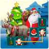 Onet Christmas Onet绿色版下载