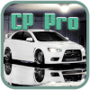 Car Parking Pro中文版下载