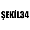 Şekil34iphone版下载