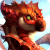 Dragon Flying Hunter Warriors: Grand Hills City安全下载