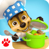 Paw Burger Chef Patrol玩不了怎么办