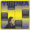 Yiruma Piano Tilgame安卓版下载