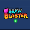 BrewBlaster如何升级版本