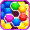 Hexa Puzzle Game : Block Mania怎么安装