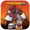 Street War