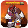 Street War怎么安装