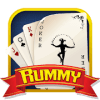 Rummy offline King of card game安卓版下载