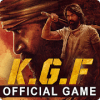 KGF Game Official终极版下载