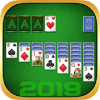 Play solitaire free 2019如何升级版本