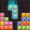 Block Bricks Puzzel手机版下载