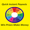 Spin and Win- Earn Money by Spinning Wheel 2019如何升级版本