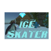 Ice Skater怎么安装