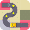 Car Puzzle-Brainstormingiphone版下载