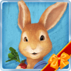 Peter Rabbit: Let's Go! (Free)iphone版下载