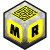Maze Raider 3D