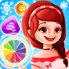 Fruit Jam - Match 3 Puzzle版本更新