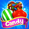 Candy Homestead