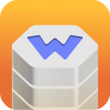 Word Tower - A Word Game官方下载