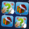 Christmas Card Puzzle Game 2018最新版下载