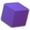 Elusive Cube