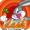 Lonney Toons Dash 3D